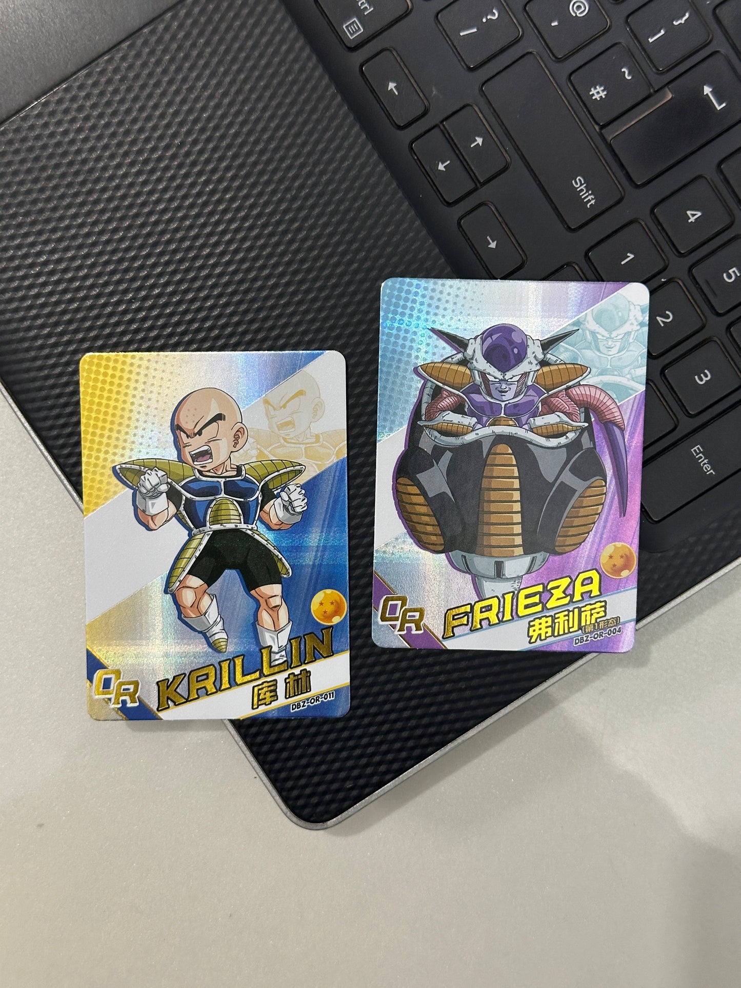 Dragon Ball Z Booster Pack β Classic Anime Trading Cards | Goku Super Saiyan Edition