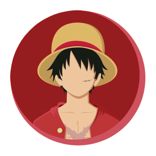 Anime Craft Official