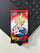Dragon Ball Z Booster Pack – Classic Anime Trading Cards | Goku Super Saiyan Edition